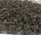 uhlí1