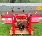 Rozmetadlo 1200 l 1