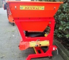 dexwal 550 3